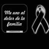 inmar